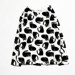 Old Navy SHirt 4Y|210709
