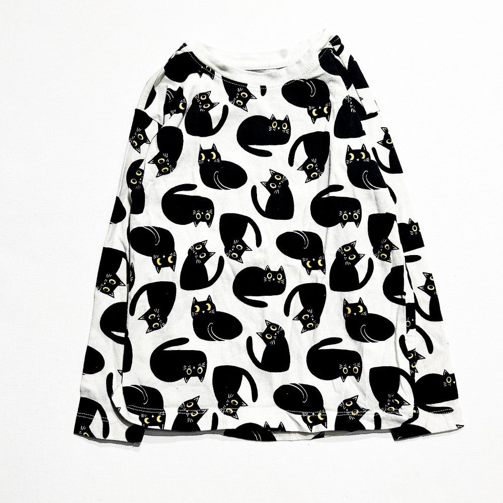 Old Navy SHirt 4Y|210709