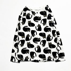 Old Navy SHirt 4Y|210709