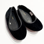 Joe Fresh Shoes 11|222842