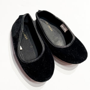 Joe Fresh Shoes 11|222842