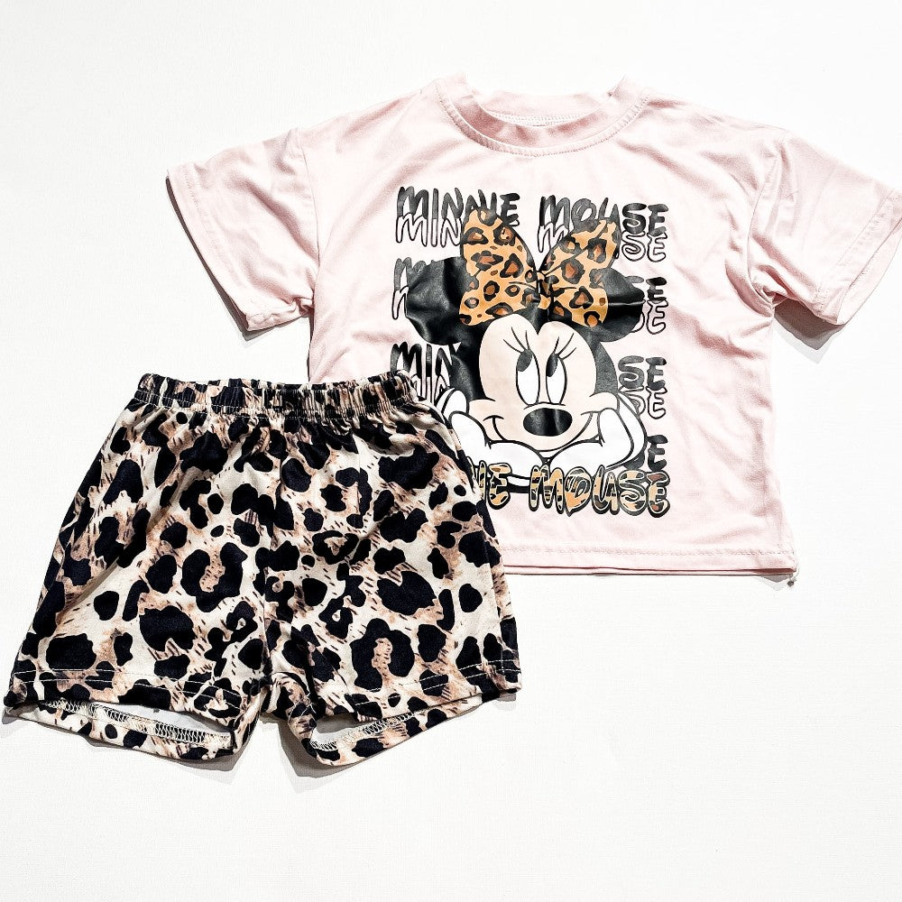 Set 9-12M|227694