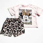 Set 9-12M|227694