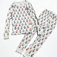 Hannah Anderson Sleep Set 6-7Y **Imperfection|156350