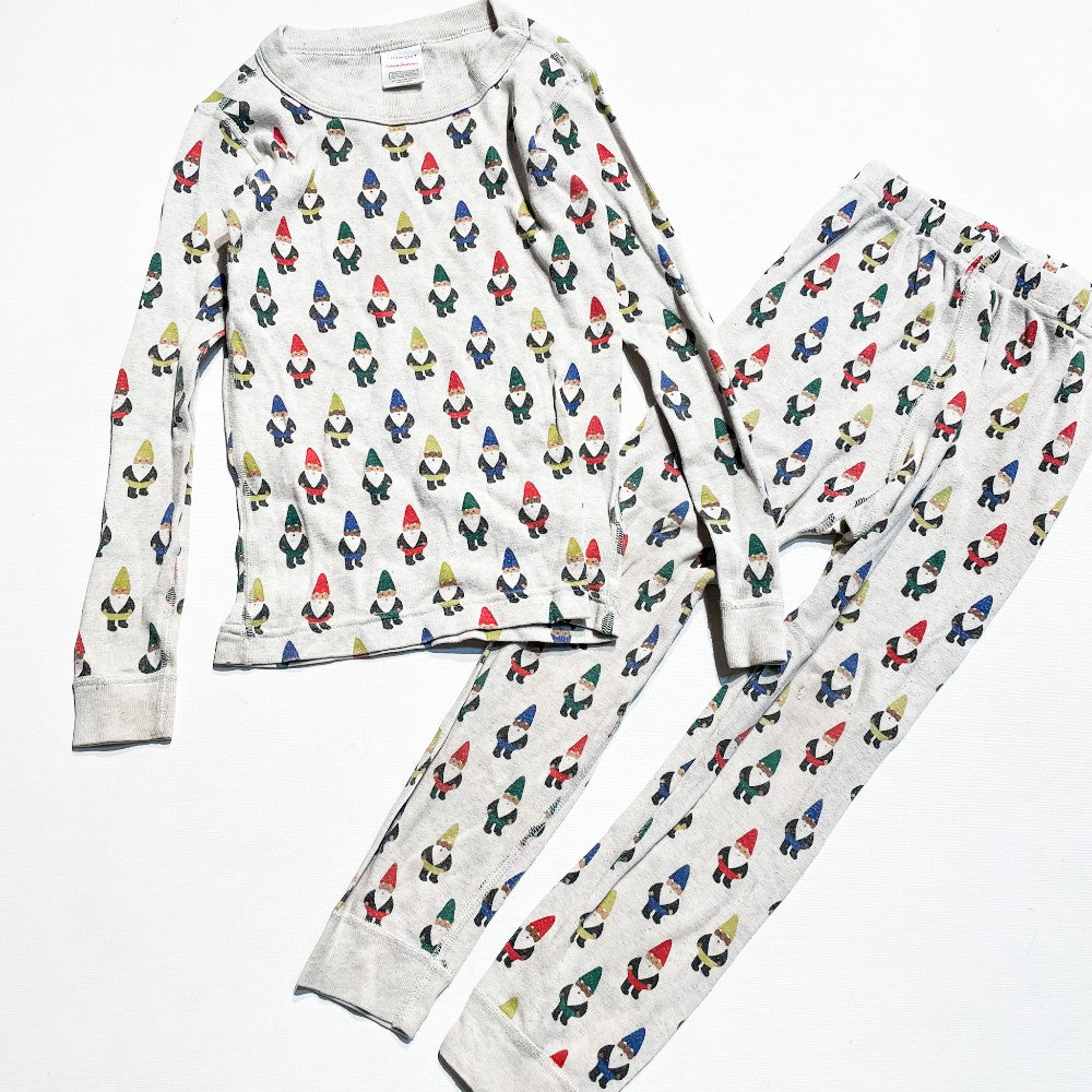 Hannah Anderson Sleep Set 6-7Y **Imperfection|156350