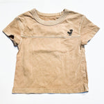 Cat & Jack Shirt 12M|168238