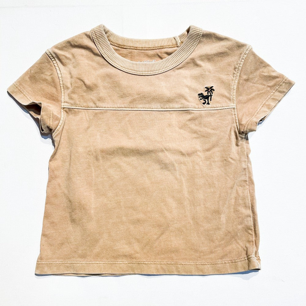 Cat & Jack Shirt 12M|168238