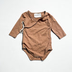 Kindly Onesie 12-18M|213719