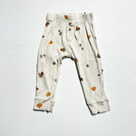 Carters Leggings 12M|232973