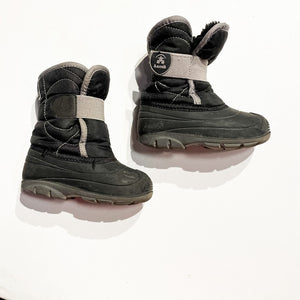 Kamik Boots 6|217882