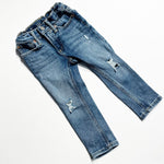 Gap Jeans 3Y|221631