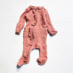 Spermint Love Sleeper NB|177529