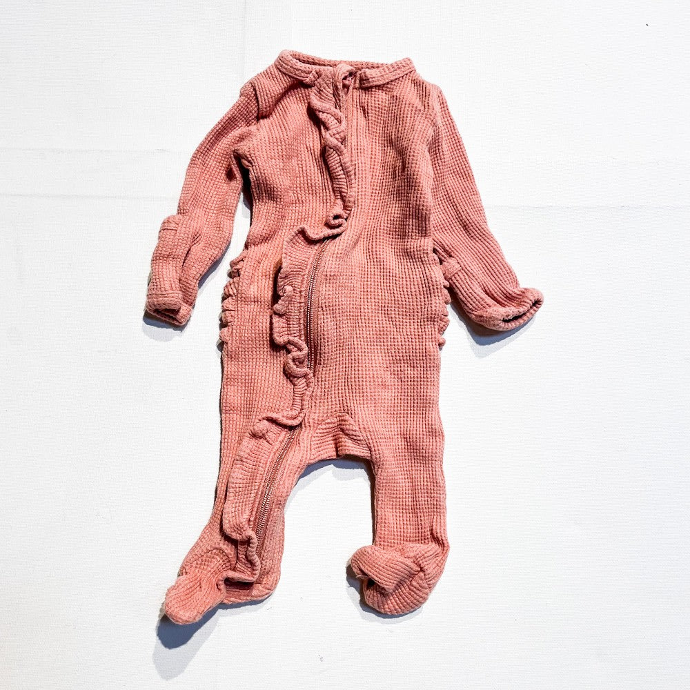 Spermint Love Sleeper NB|177529