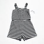 Old Navy Romper 2Y|206395