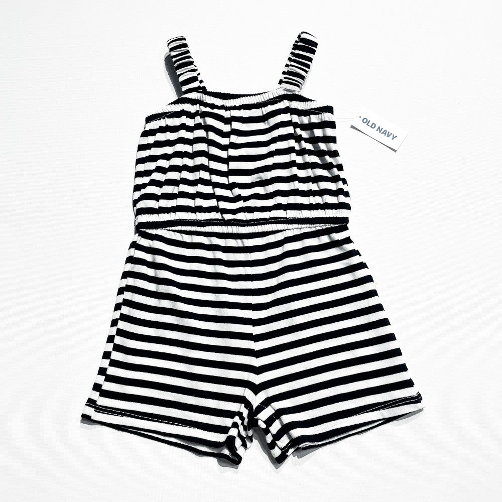 Old Navy Romper 2Y|206395
