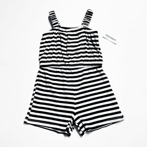 Old Navy Romper 2Y|206395