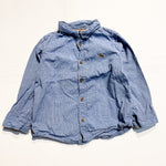 H&M Shirt 18-24M|179776