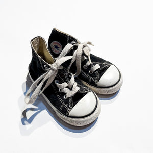 Converse Shoes 7|194476