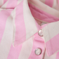 Name It - Cotton Candy Stripes|209398