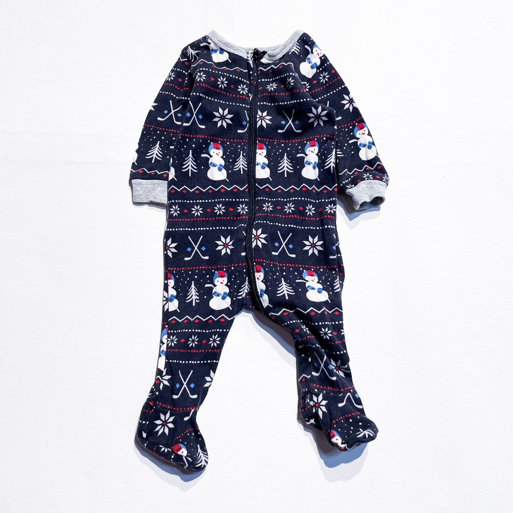 Petit Lem Sleeper 3M|128095