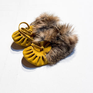 Moc Shoes 5|153825