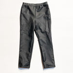 Zara Leggings 2-3Y|162113