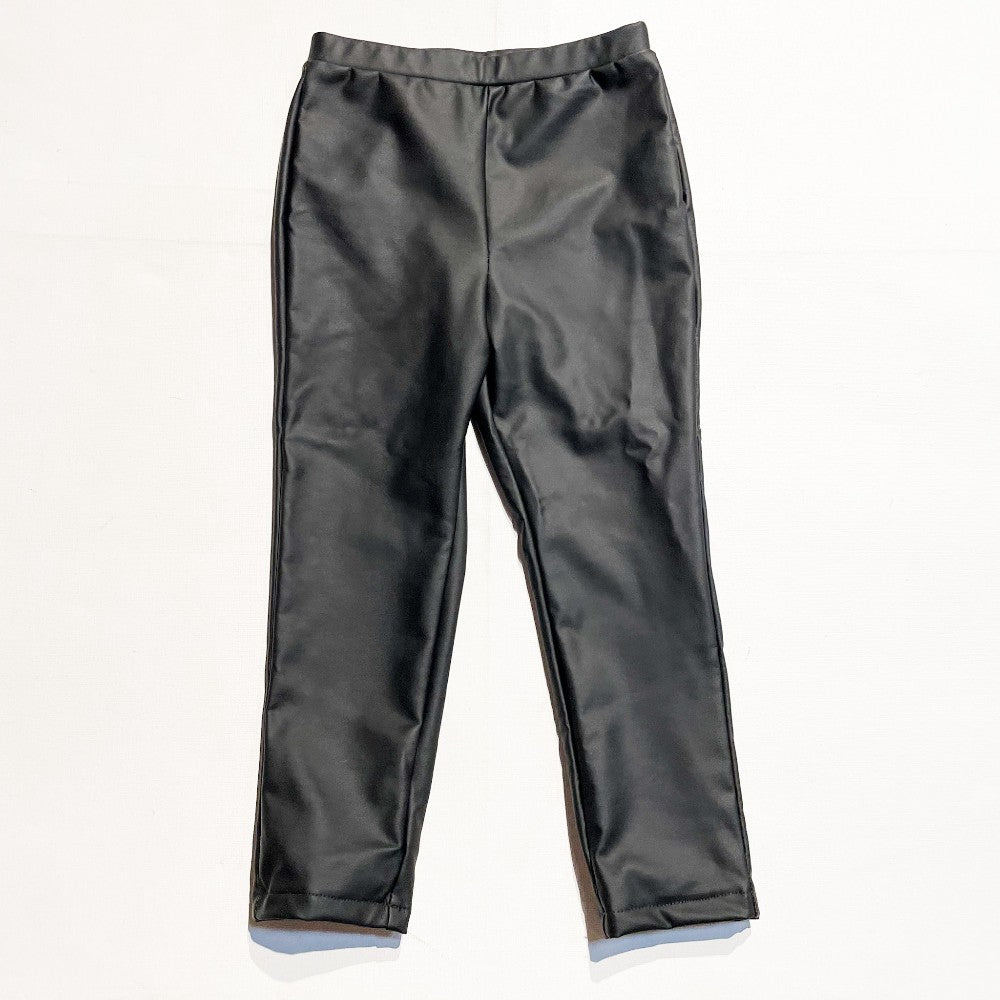 Zara Leggings 2-3Y|162113