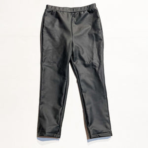 Zara Leggings 2-3Y|162113
