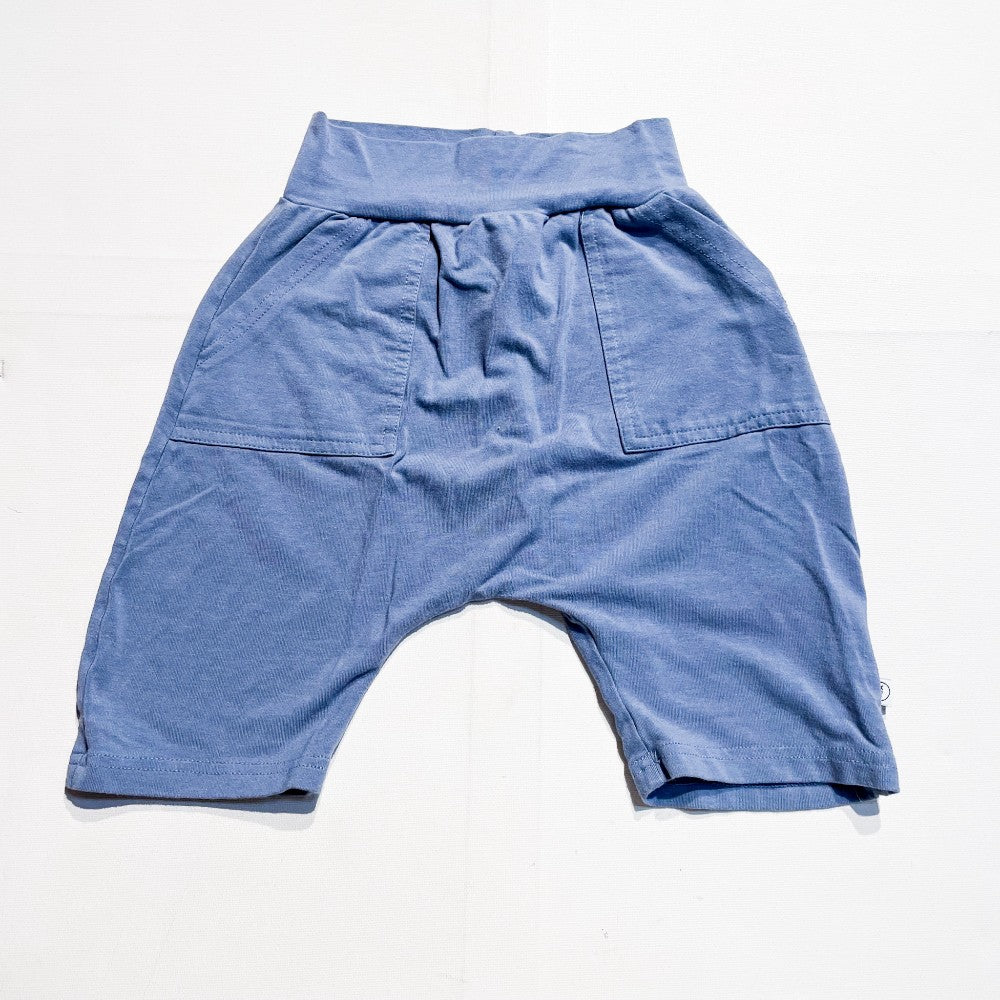 TBA Shorts 5/6Y|179353