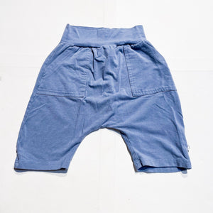 TBA Shorts 5/6Y|179353