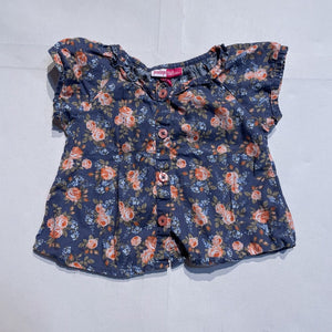 Penelpoe Mack Top 18M|184585