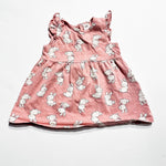 H&M Dress 4-6M|198492
