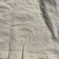 Zara Top 6-9M *Imperfection|225106