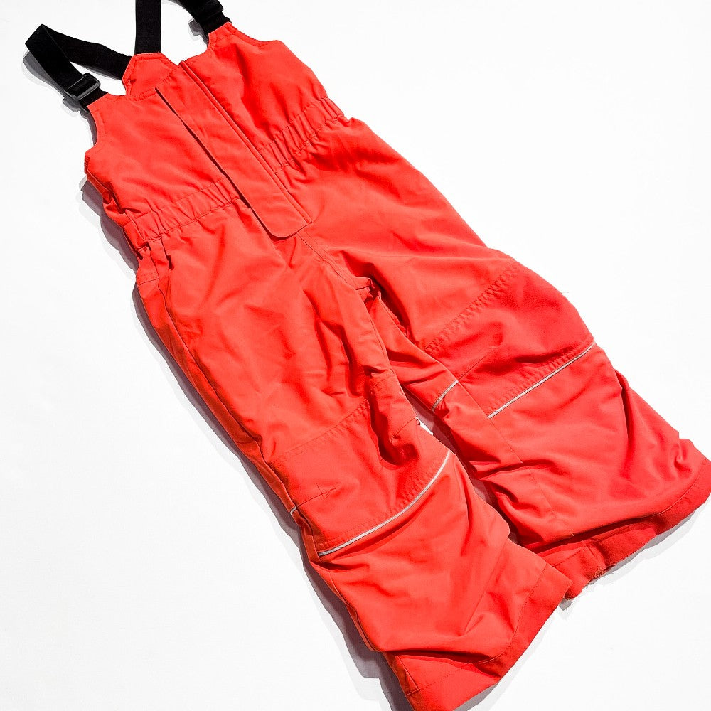 Ripzone Snow Pants 4t|203068