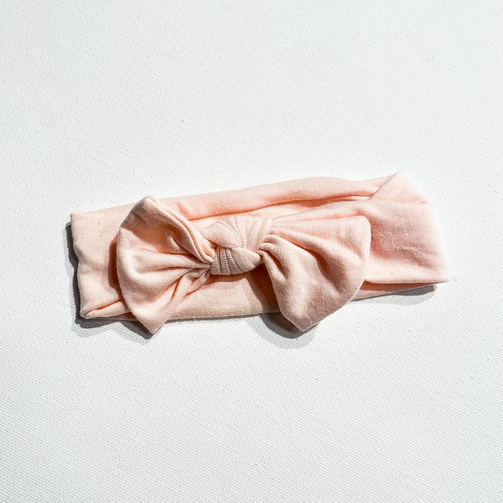 Girls Headband|207010