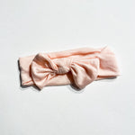 Girls Headband|207010