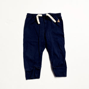 Gap Pants 12-18M|225769