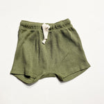 Old Navy Shorts 6-12M|225770
