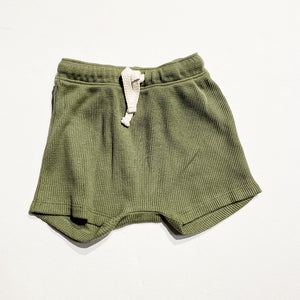 Old Navy Shorts 6-12M|225770