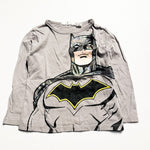H&M Shirt 4-6Y|230989