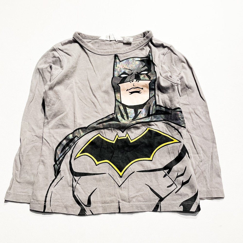 H&M Shirt 4-6Y|230989