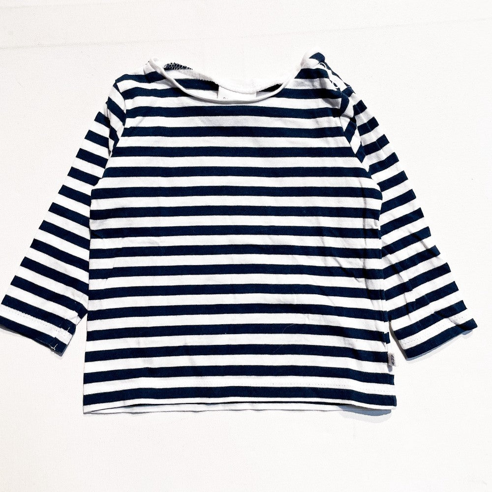 Next Baby Shirt 6-9M|165829