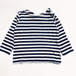 Next Baby Shirt 6-9M|165829