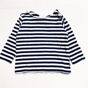 Next Baby Shirt 6-9M|165829
