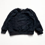 Zara Sweatshirt 2-3Y|222369