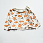 Carter's Sweater 6M|223641