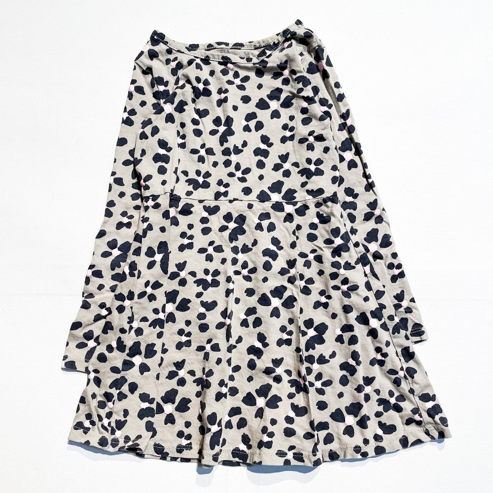 George Dress 4/5Y|184795