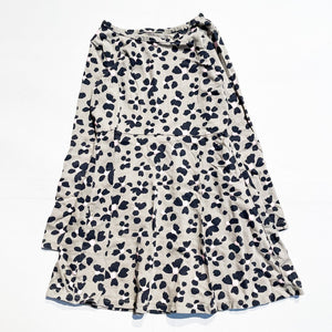 George Dress 4/5Y|184795