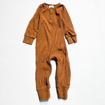 Fellow Human Romper 12-18M|201645