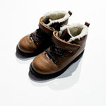 Joe Fresh Boots 9|224391